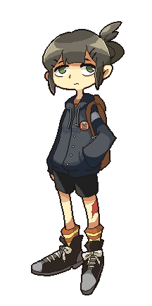 asdasd.png