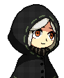 A_0.png