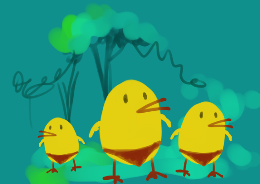 QQ图片20190305113116.png
