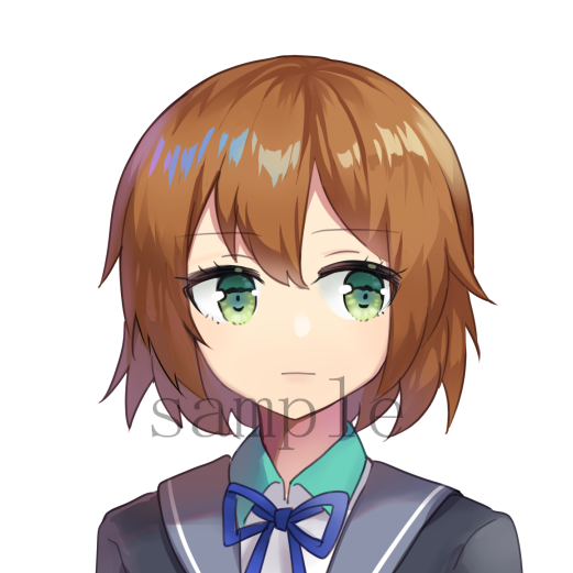 QQ图片20190214212200.png