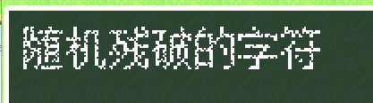 TIM图片20190305215556.png
