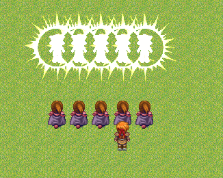 1.gif