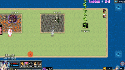 kk 2019-03-06 04-20-31_20190306042457.gif