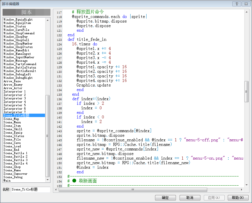 ]E`PF$V1]RBIJRLQ6OWI1FW.png
