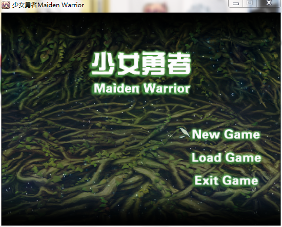 163908q0lznn131d70kb3e.png