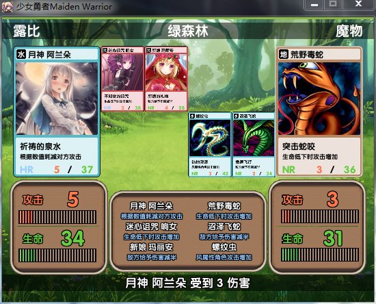 221147s7sf8dhzsds7ae78.png
