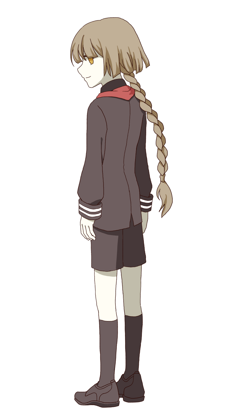 115.png