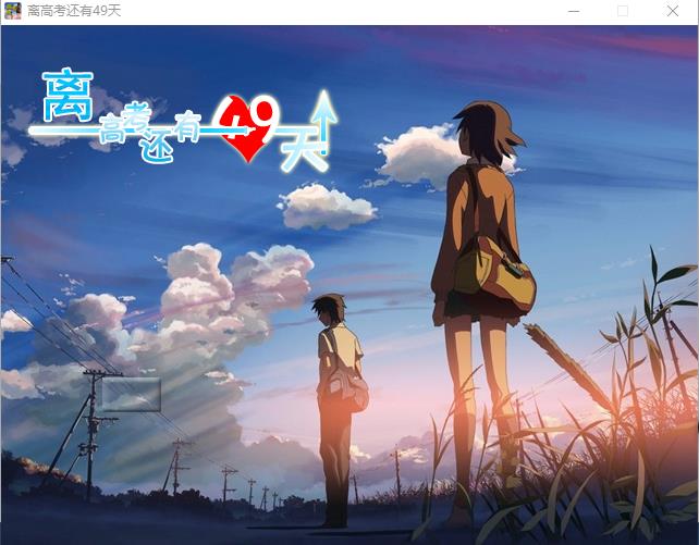 360截图20190308001704552.jpg