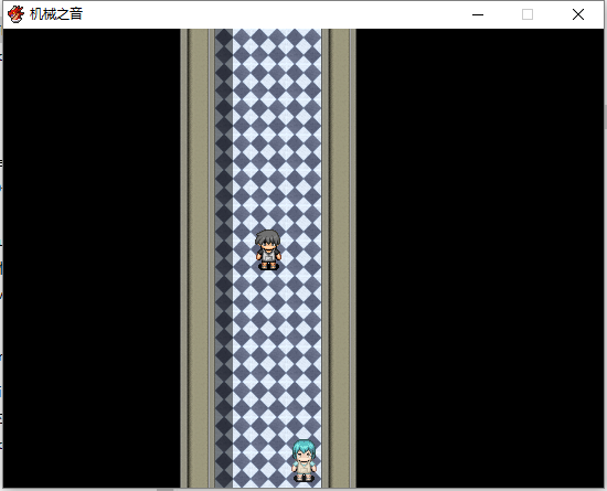 ]ZD4KL[3W)OQMU`UYU}A}O7.png