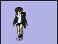 GIFN.gif