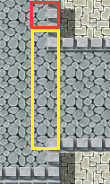 RP7(Y}~IW%K`SS@6)C3JY[4.png