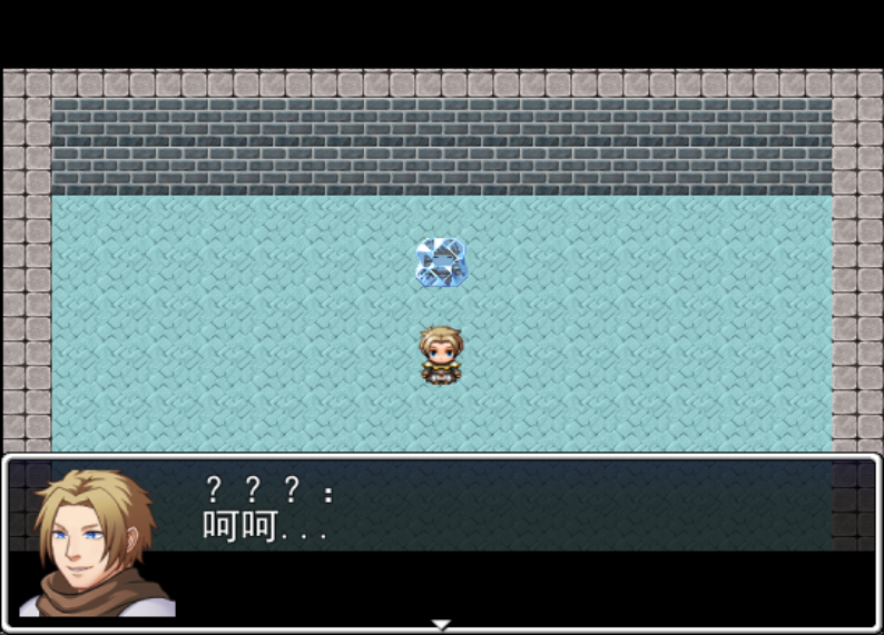 相遇_再缘 2019_3_10 18_35_36.png
