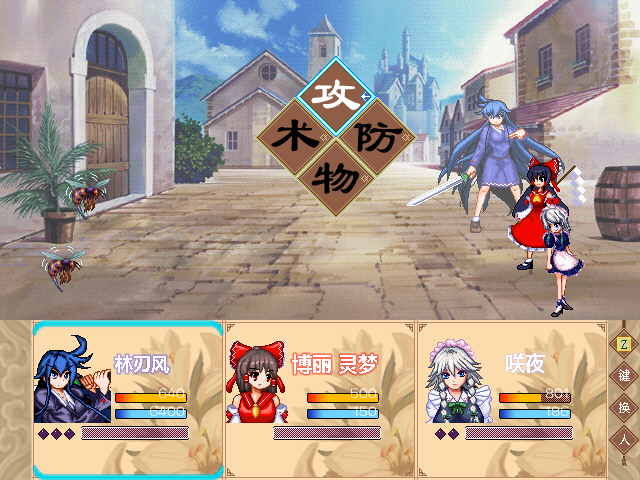 01.png