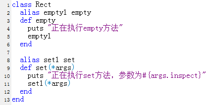 QQ截图20190312232346.png