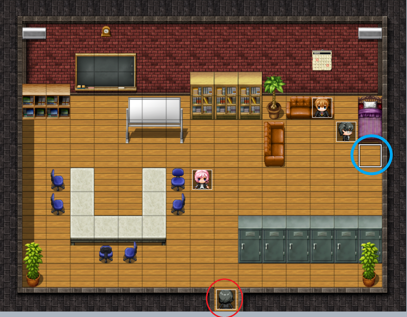 事件位置.png