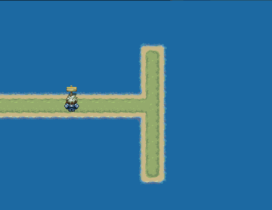 222.gif