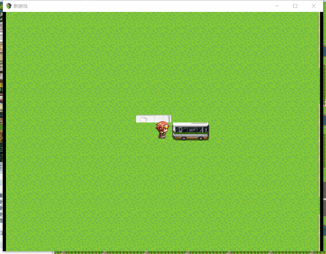 [5A)_`WVA}5S)(9(633Q@IK.png