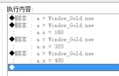 TIM图片20190315100555.png