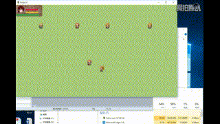 我的作品5.gif
