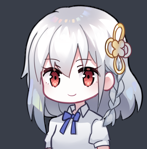 QQ图片20190314202715.png