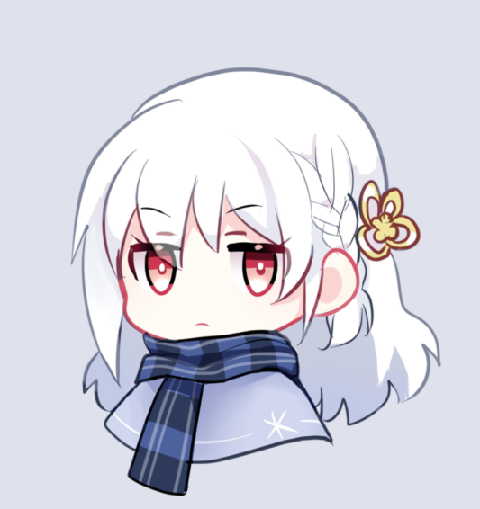QQ图片20190316000030.png