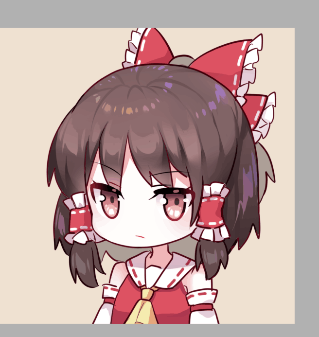 QQ图片20190315005906.png