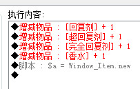 未标题-2.jpg