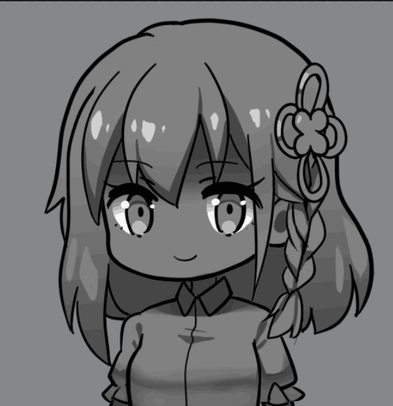 QQ图片20190316115440.png