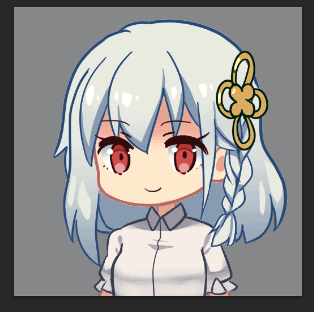 QQ图片20190316115450.png