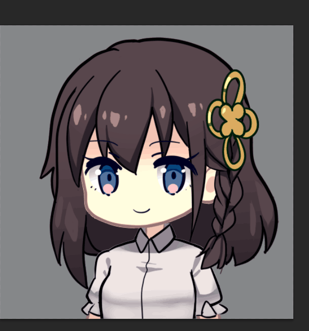 QQ图片20190316115500.png