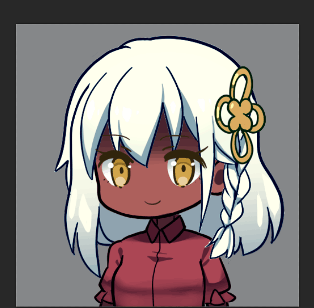 QQ图片20190316115503.png