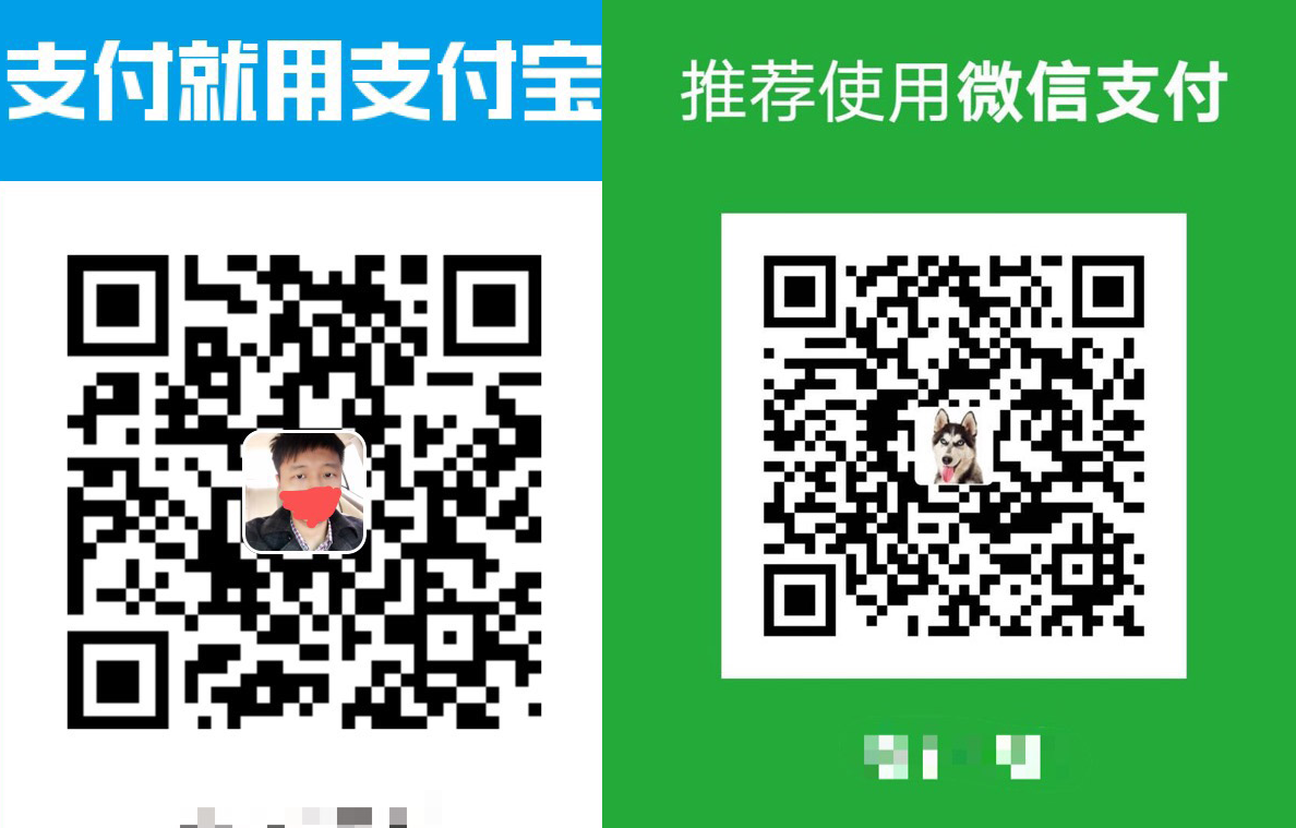 zhifu.png
