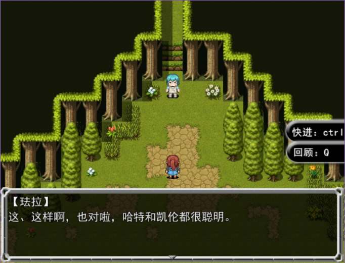 地图修正2.png