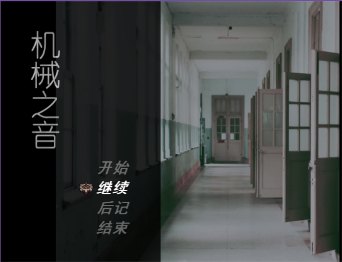 封面.png