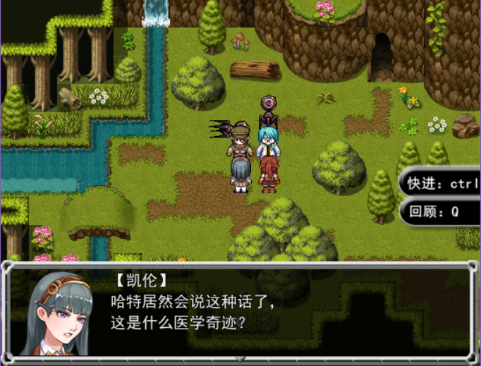 地图修正4.png