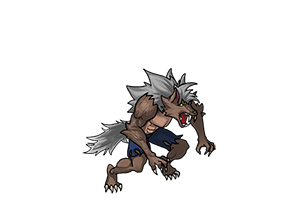 Battler_30703_C01_01.png