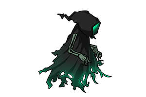 Battler_30801_C01_01.png