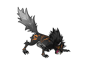 Battler_30201_C03_02.png