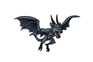 Battler_30401_C02_02.png