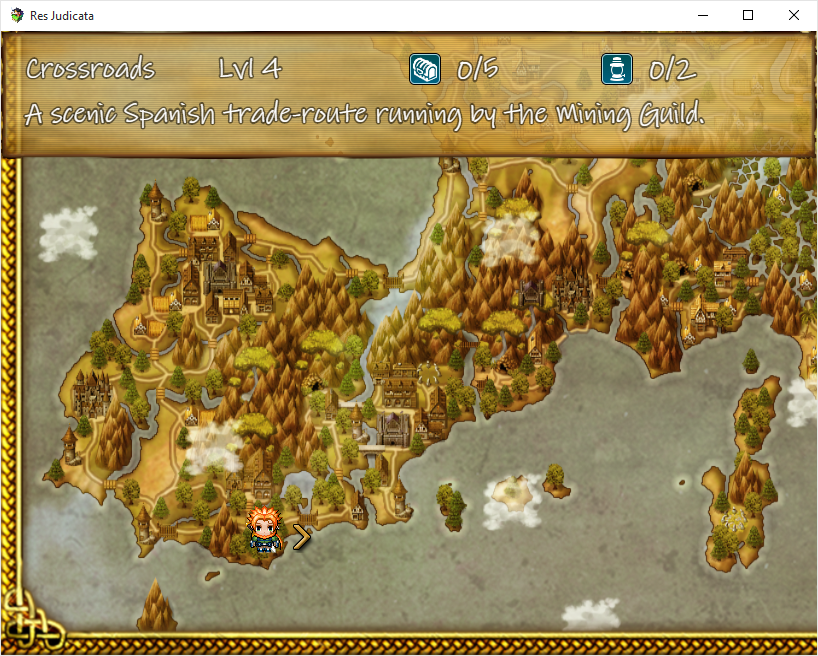 worldMapSysComplete.png