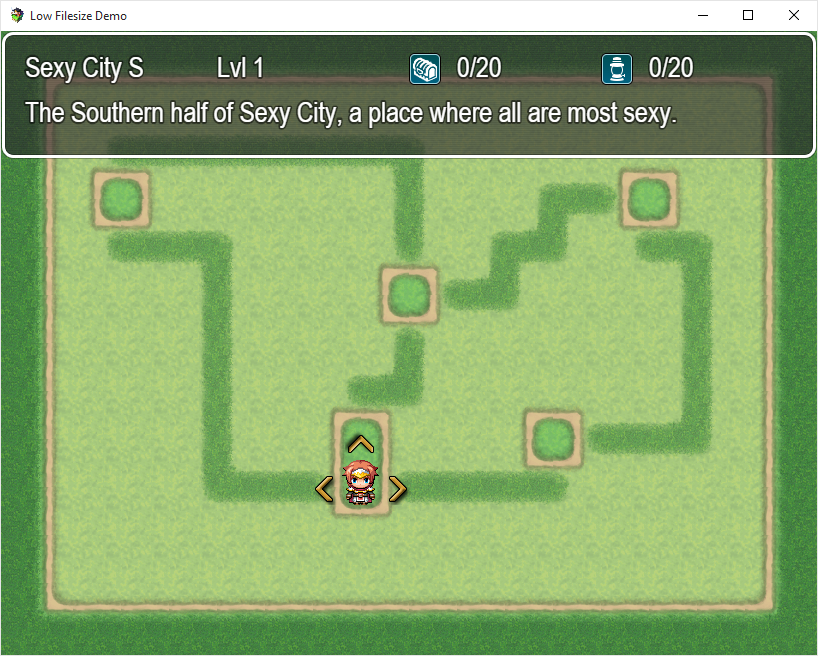 worldMapPluginScreenA.png