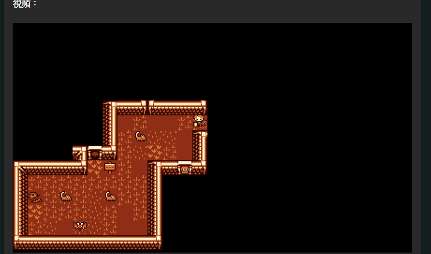 00b 3.png
