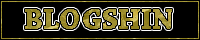 blog_button1.png