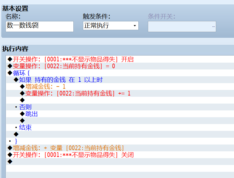 未标题-1.jpg