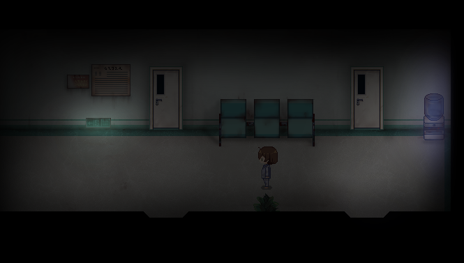 捕获2.PNG