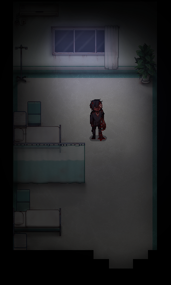 room1