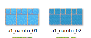 naruto.png