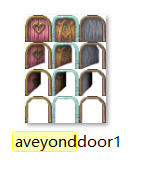 aveyond.png