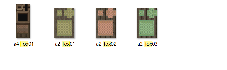fox.png