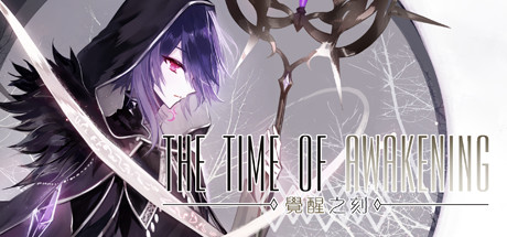 header.jpg